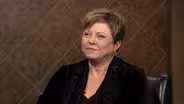 Tami Hoag