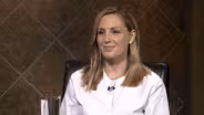 Jessica Knoll