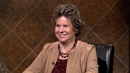 Video thumbnail: Books & Co. Books & Co. 2003 Linda Valdez