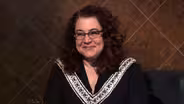 Laurie Notaro
