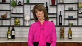 Video thumbnail: Eating Psychology Eating Psychology with Betty 113