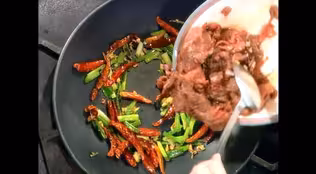 Chicken with Avocado Salsa