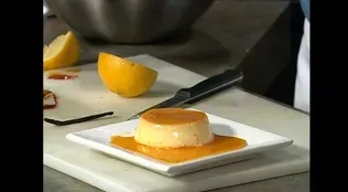 Flan