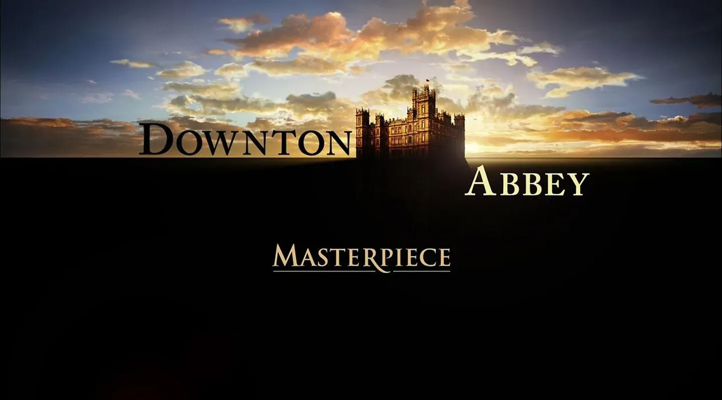 Masterpiece Classic: Downton Abbey - Conclusion