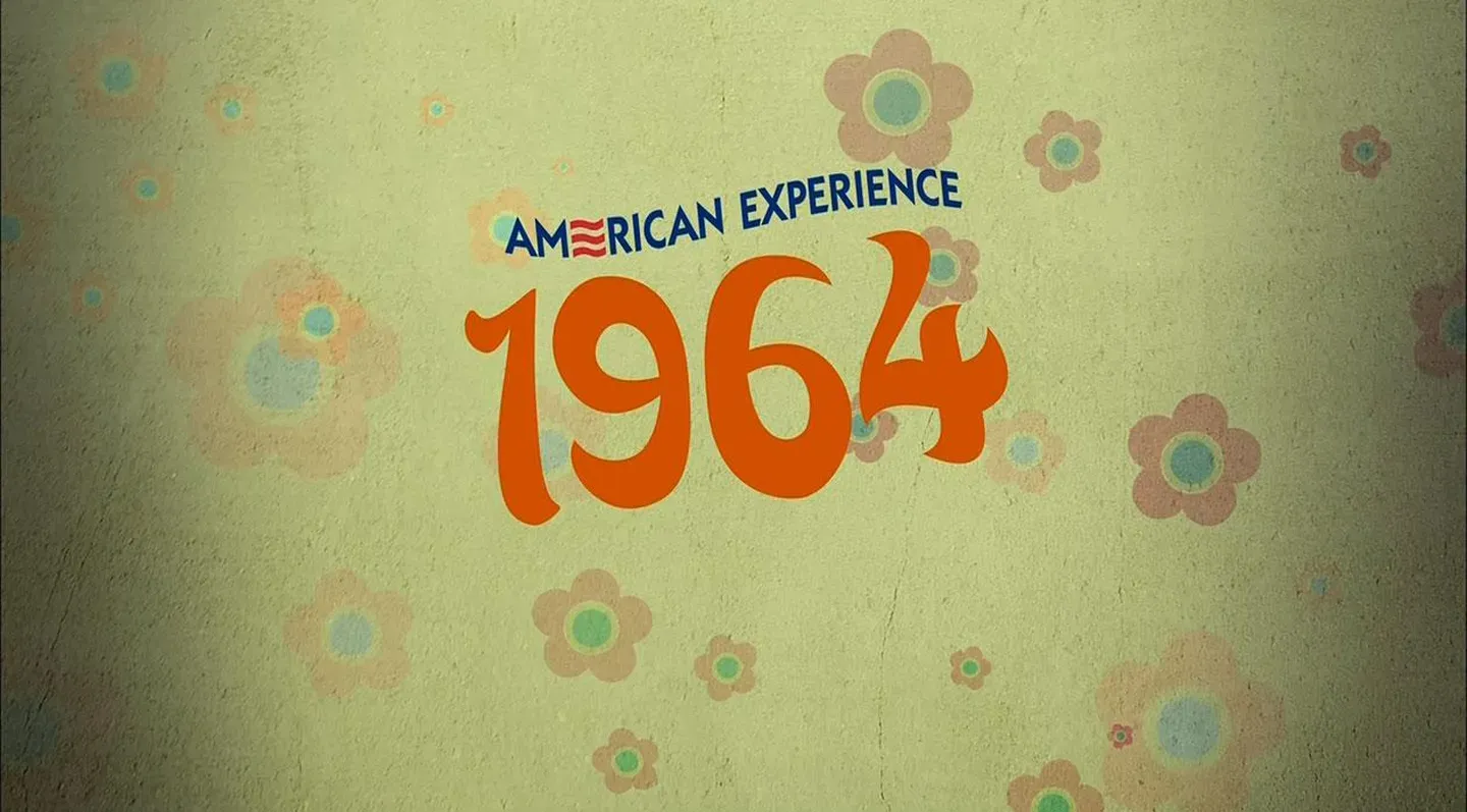 1964: American Experience
