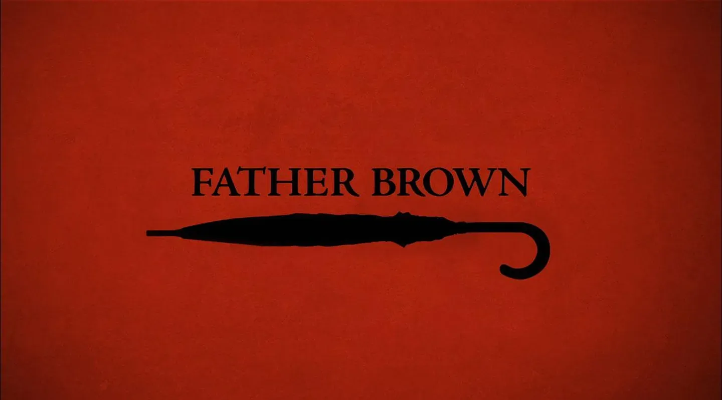 Father Brown: The Pride of the Prydes