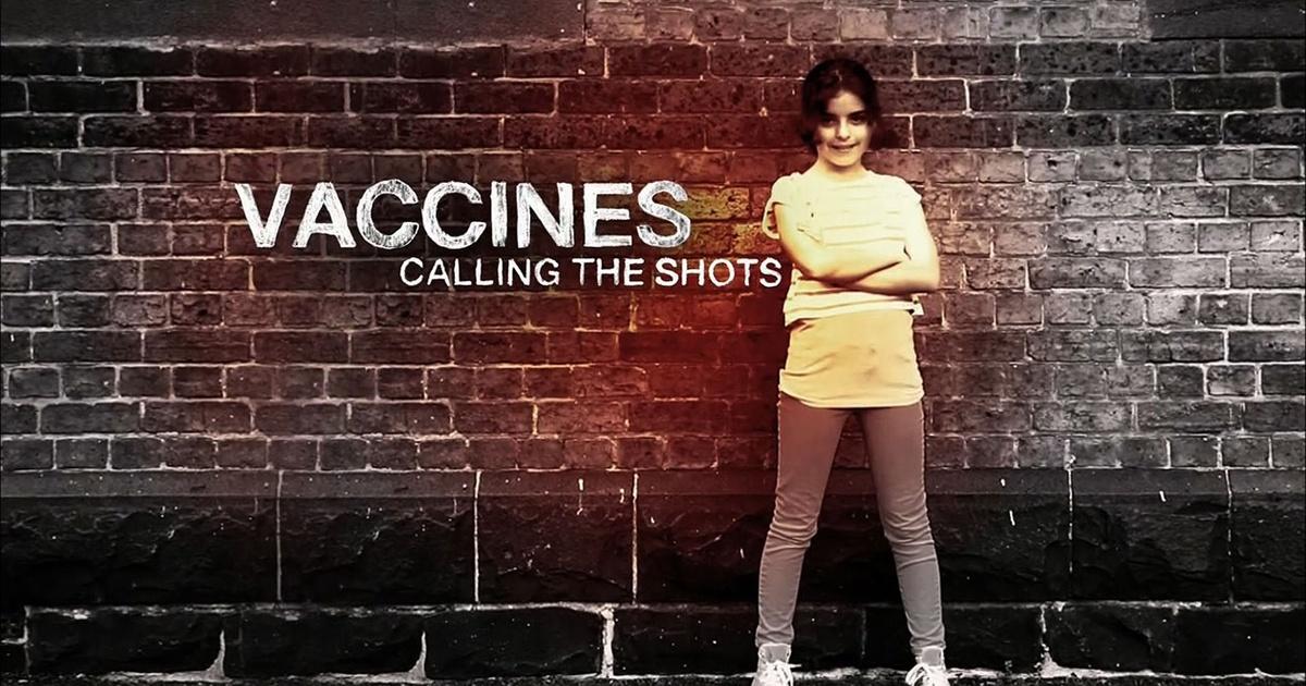 arizona-pbs-previews-nova-vaccines-calling-the-shots-pbs