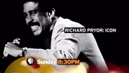 Richard Pryor: Icon