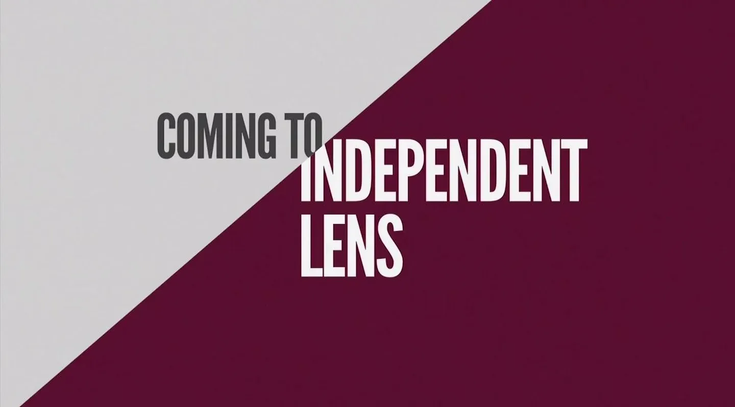 Independent Lens: Through a Lens Darkly: Black Photographers