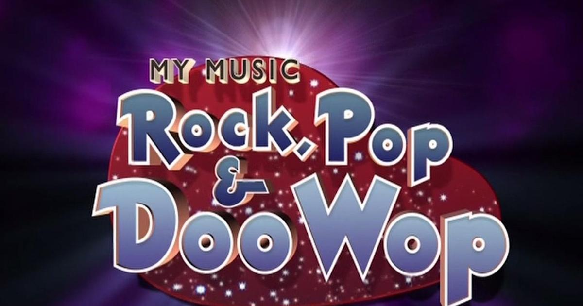 Arizona PBS Previews | Rock, Pop and Doo Wop | PBS