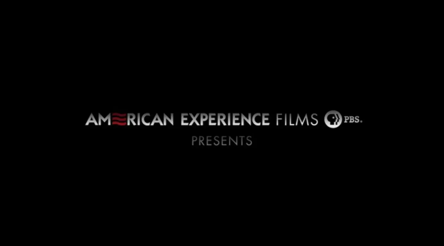 The Abolitionists: American Experience