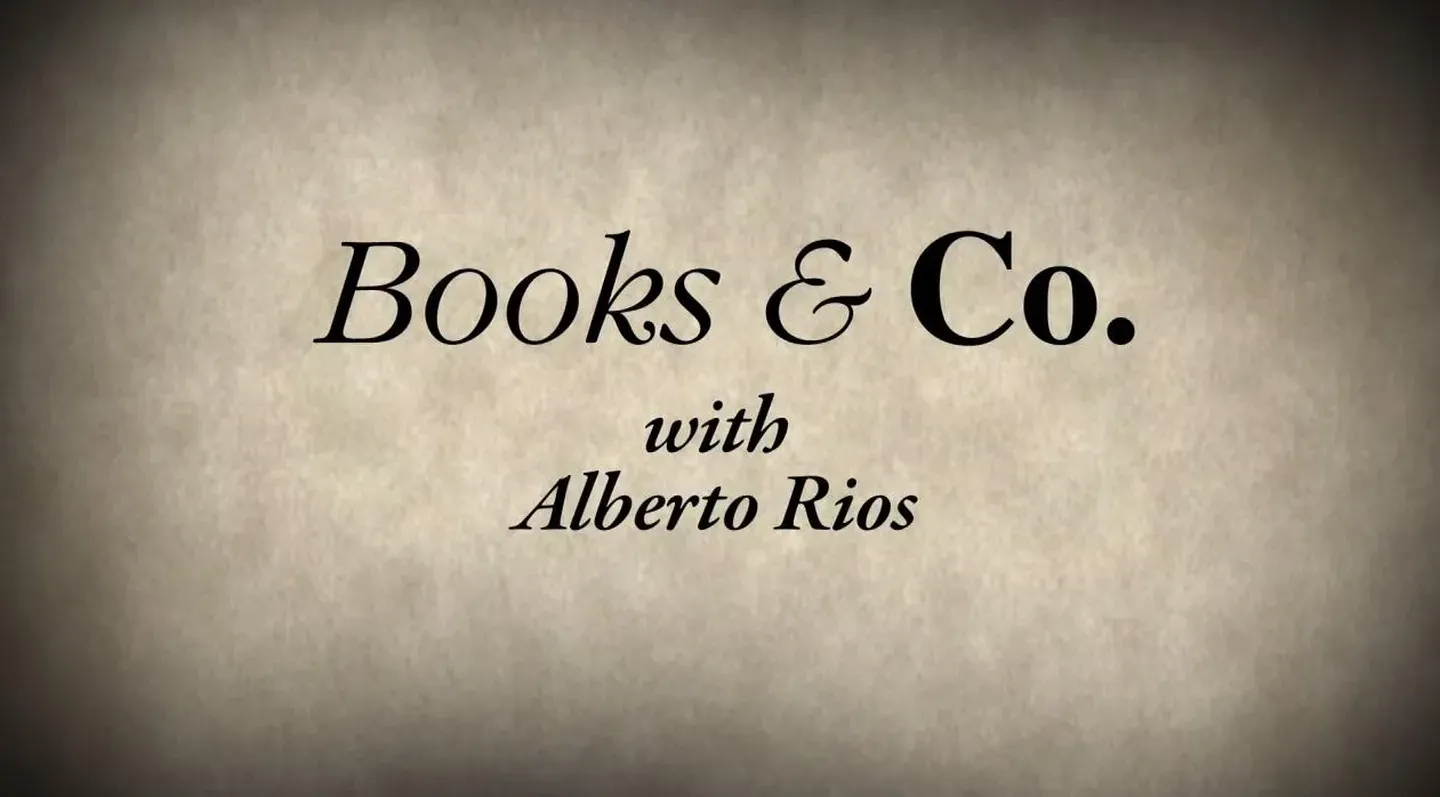 Books & Co. 1811: John Lescroart