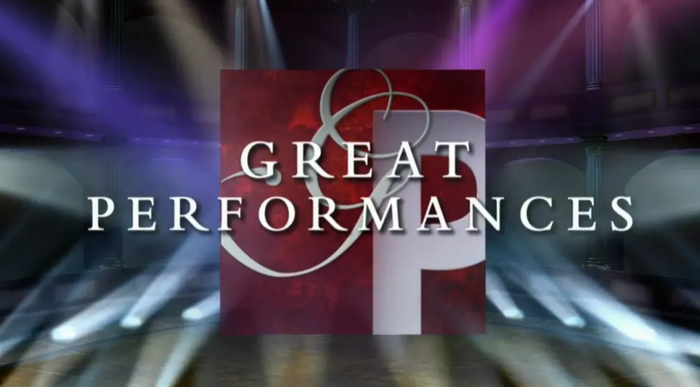Great Performances: Vienna Philharmonic Summer Night Concert