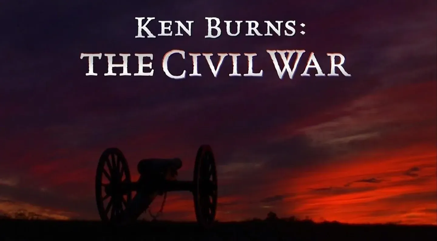 Ken Burns: The Civil War