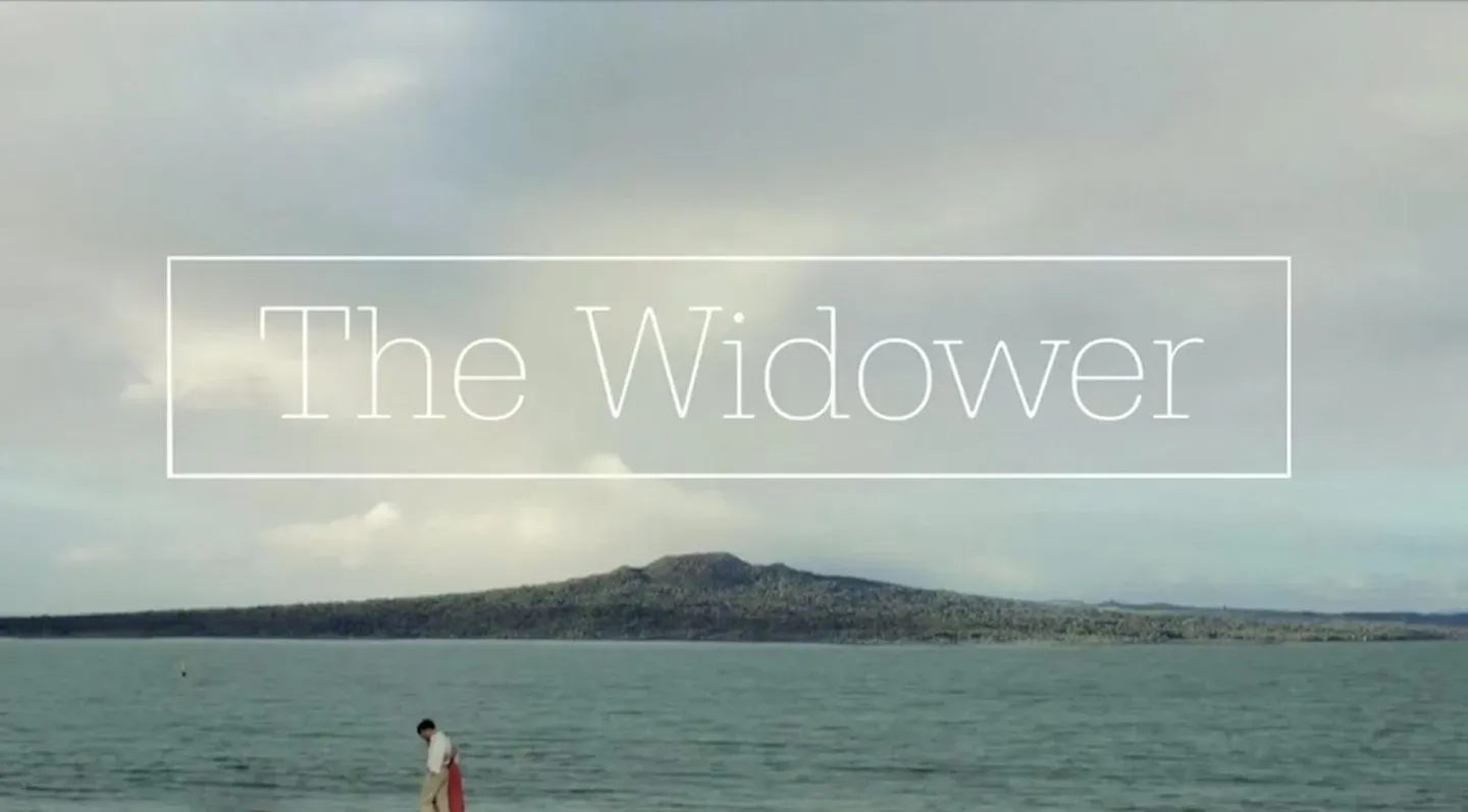 The Widower: Conclusion
