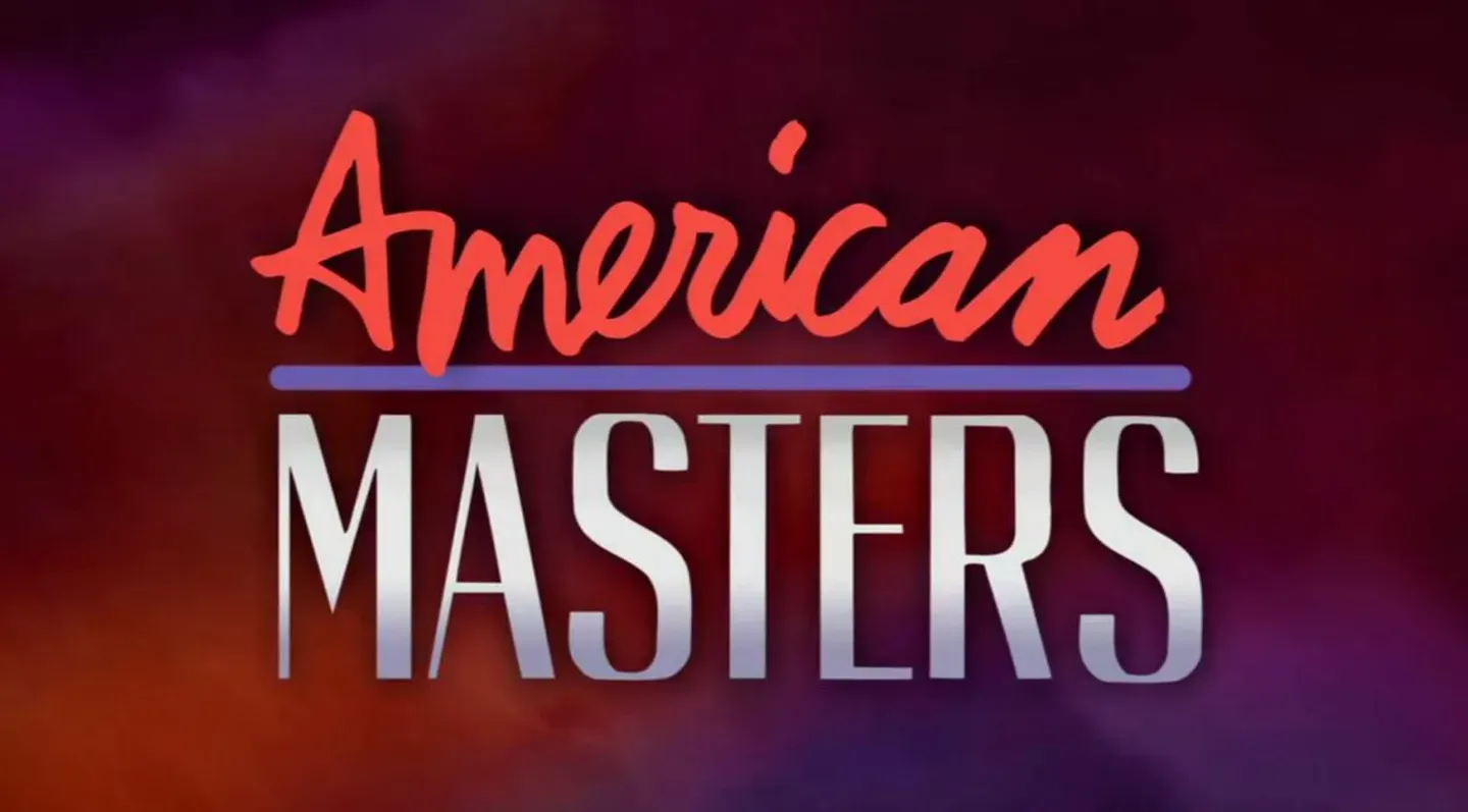 American Masters: Fats Domino and the Birth of Rock äóťnäóť