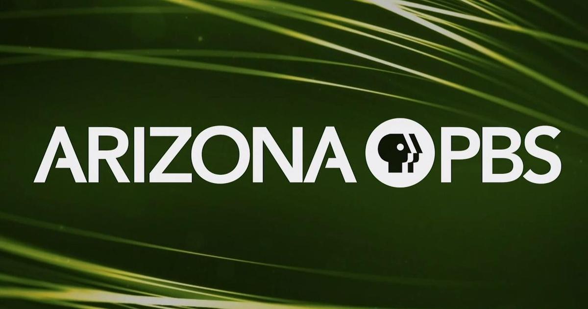 Arizona PBS Previews Spring Sizzle 2016 PBS