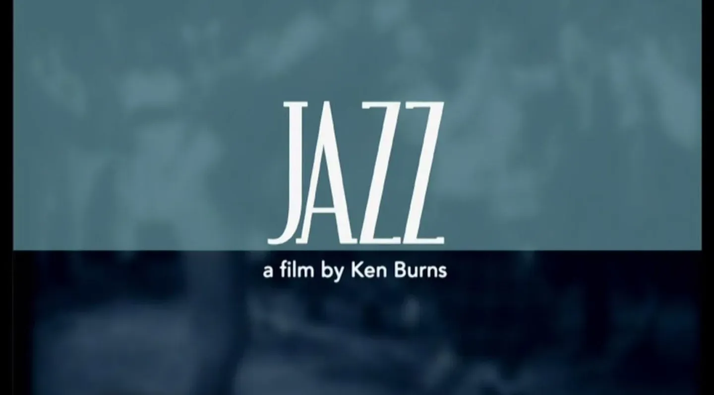 Jazz: The True Welcome (1929-1935)