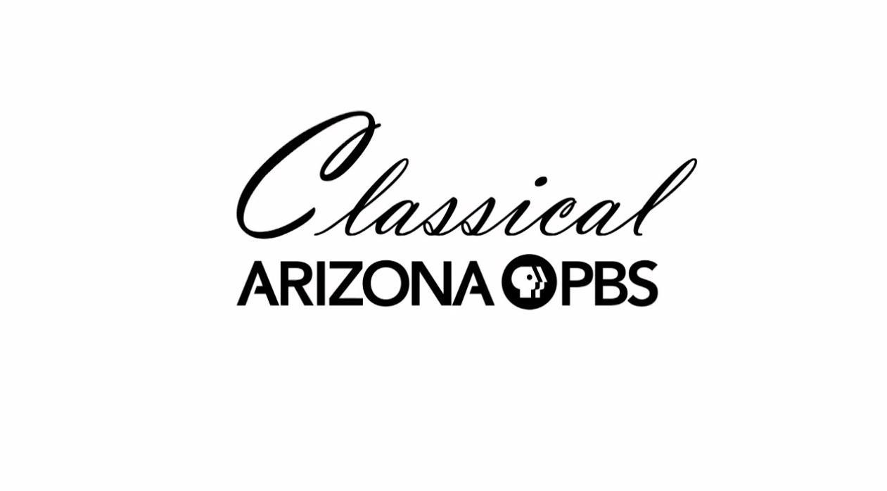 Arizona PBS Previews | Classical Arizona PBS app | PBS