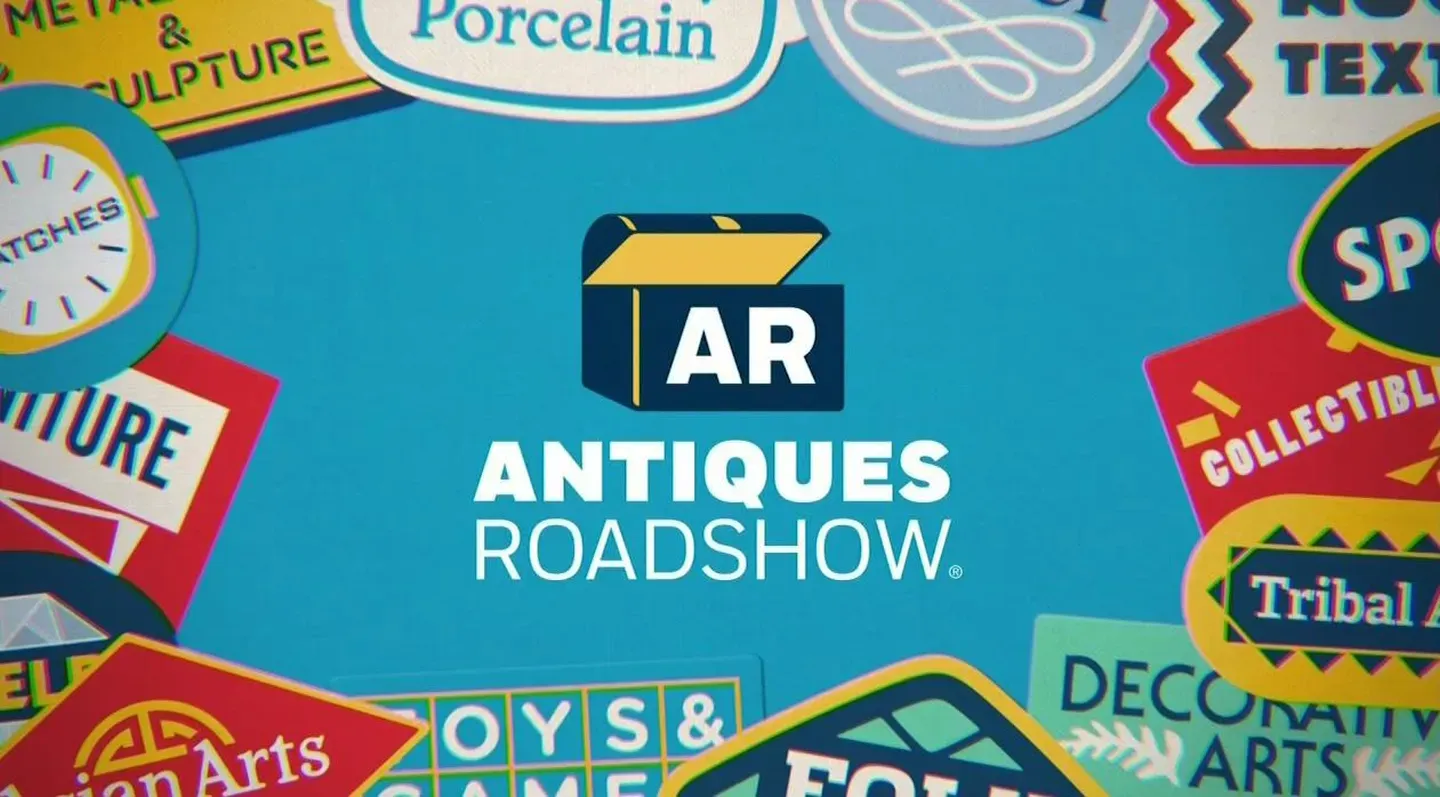 Antiques Roadshow: Omaha, Hour Two