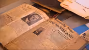 Genealogy Roadshow: Los Angeles