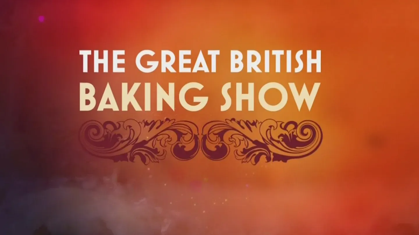The Great British Baking Show: Alternative Ingredients