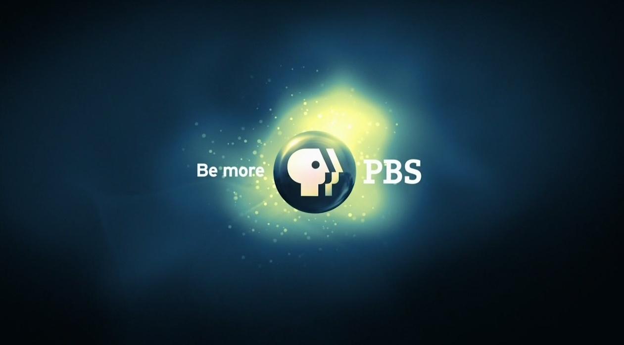 Arizona PBS Previews | PBS Looks Ahead | PBS