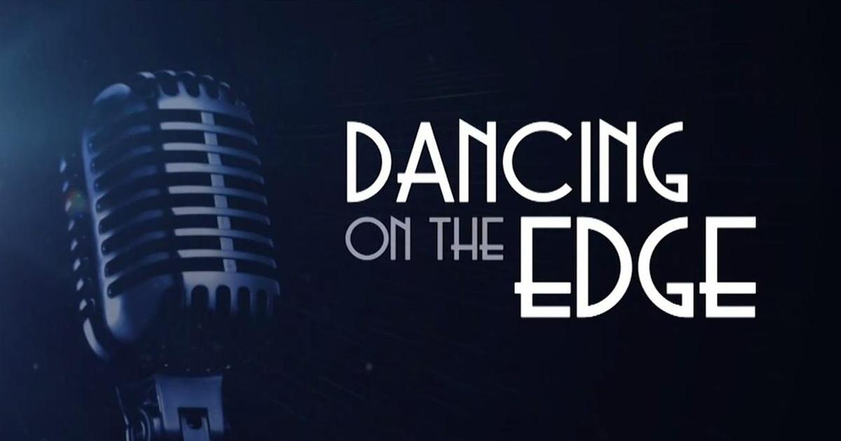Arizona Pbs Previews Dancing On The Edge Episode 7 Pbs