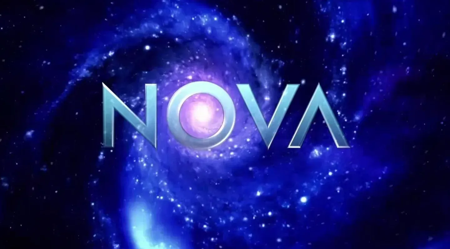 NOVA: Treasures of the Earth: Metals
