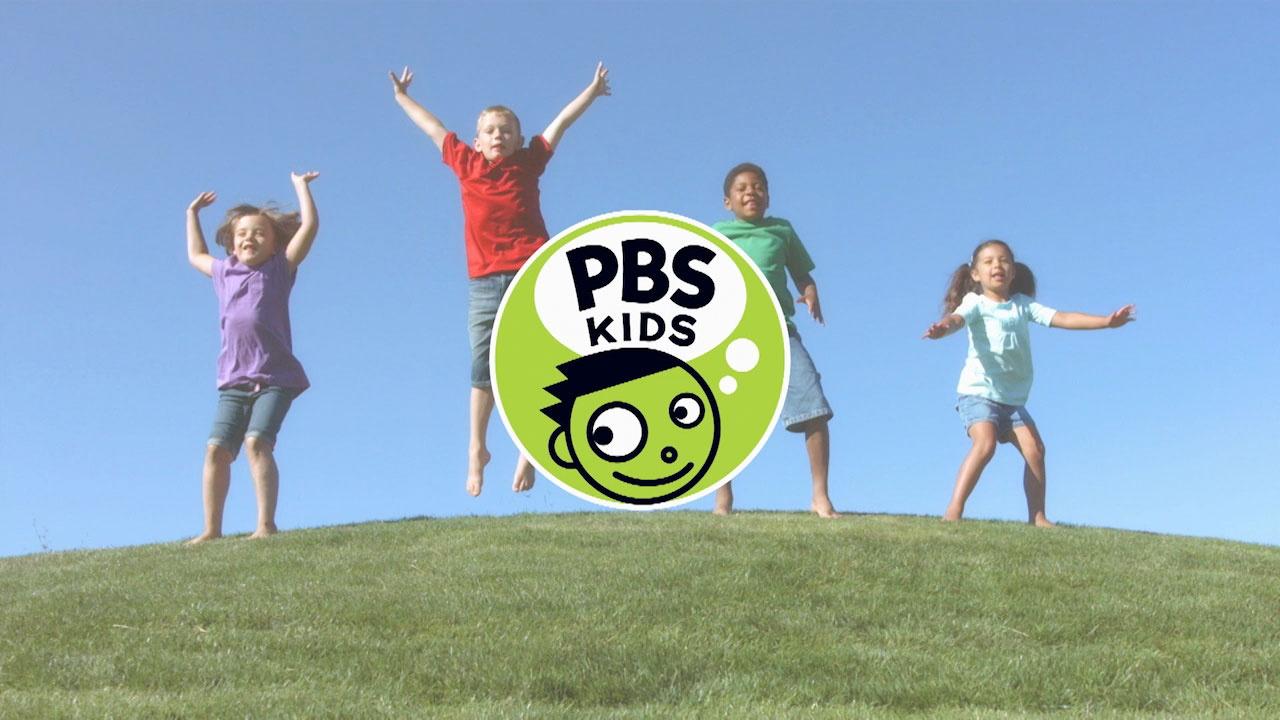 Arizona PBS KIDS Kickoff | Arizona PBS Previews | PBS