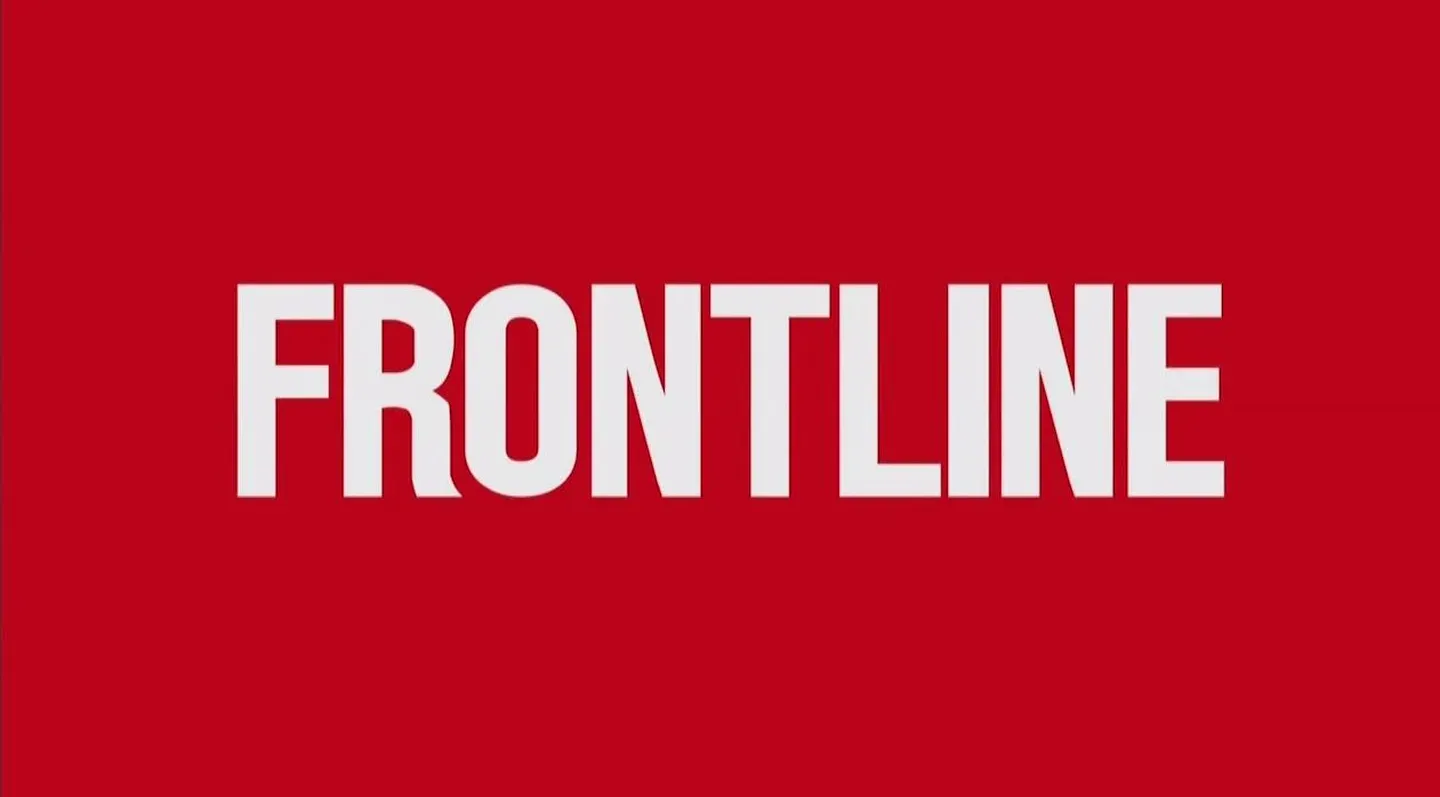 Frontline: The Secret History of ISIS