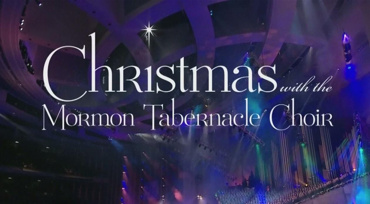 Arizona PBS Previews | Christmas With The Mormon Tabernacle Choir | PBS