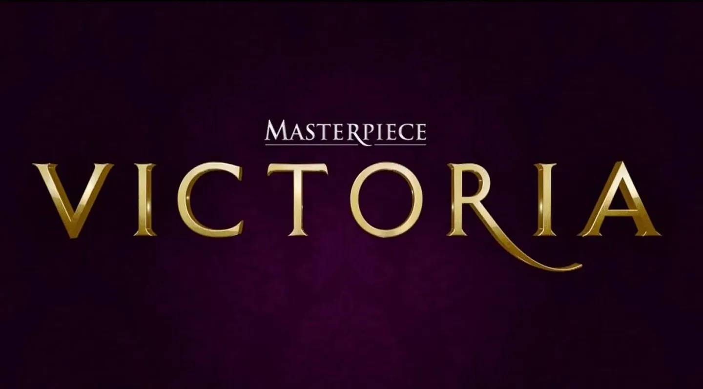Victoria on Masterpiece: The Clockwork Prince