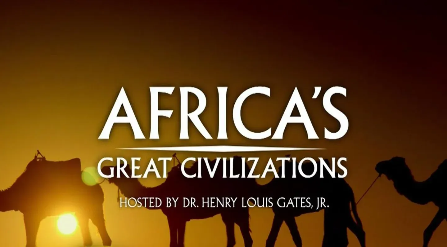 Africa’s Great Civilizations, part 2