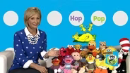 Practice Rhyming With Miss. K.