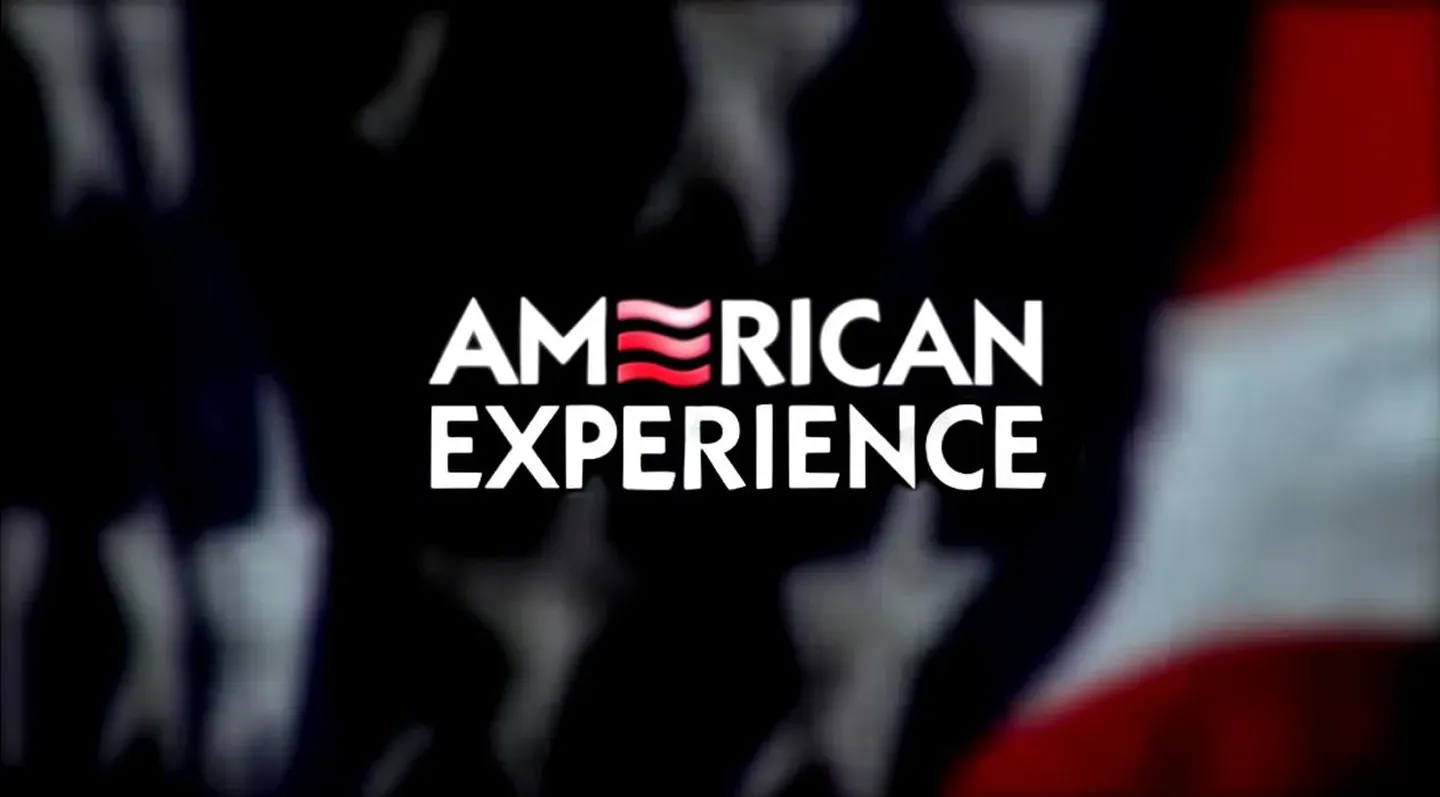 Command and Control: American Experience 