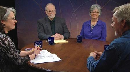 Video thumbnail: Dialogue The Making of Bravo