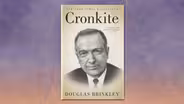 Brinkley on Cronkite