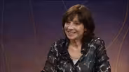 Behind the Scenes at "Antiques Roadshow"