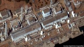 Video thumbnail: Dialogue Nuclear Power Aftermath
