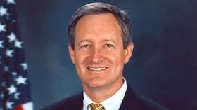 Video thumbnail: Dialogue Senator Mike Crapo 2011