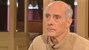 Strobe Talbott, Former Diplomat