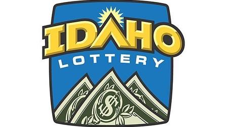 Video thumbnail: Dialogue Dialogue Extra: Idaho's Lottery