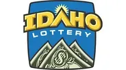 Dialogue Extra: Idaho's Lottery