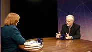 Dialogue Extra: Robert Oxnam and China