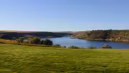 The State of Idaho's Parks