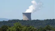 Dialogue Extra: Nuclear Power Aftermath