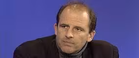 Michael Hoffman 2002