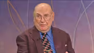 Pete Cenarrusa's Memoirs