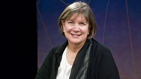 Video thumbnail: Dialogue Dialogue Extra: The Future of Journalism